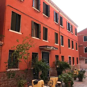 Marin Appart hôtel Venise