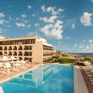 Calabona Hotel Alghero