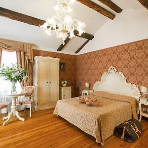 Gasthof Palazzo Guardi