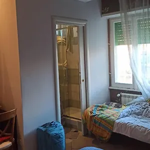 3* Bed & Breakfast Gagliardi House