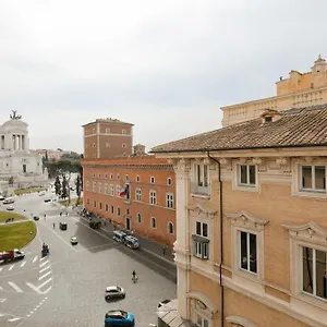 Sonder Piazza Venezia Appart hôtel