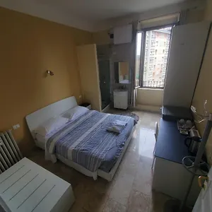 Emmy Ξενοδοχείο Μιλάνο