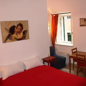 Appartamento Hella Ibernesi 23 Fori Imperiali Inn, New Gestion!, Roma