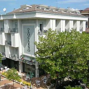 hotel-locarno.emilia-romagnahotels.net/