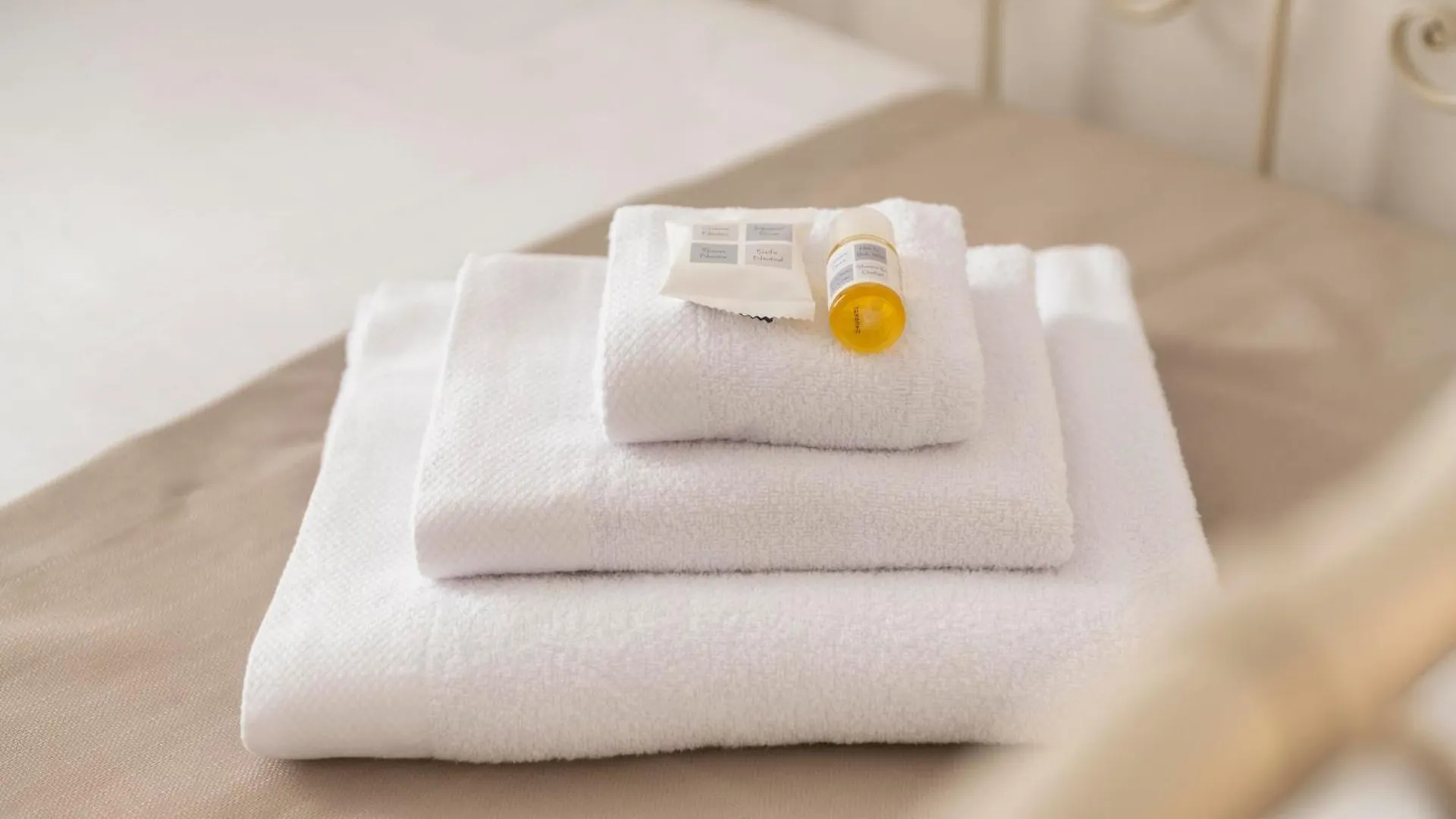 Popolo&Flaminio Rooms Roma